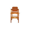 Dining Furniture Malaysia - Dining Miscellaneous - Bahamas Baby Chair