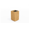 Living Furniture Malaysia - Storage - Bahamas Trash Box S25