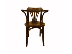 Dining Furniture Malaysia - Dining Chairs - Bijan Dining Chair