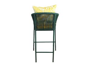 Dining Furniture Malaysia - Bar Chairs - Bitta Bar Chair