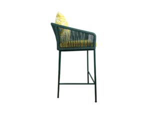 Dining Furniture Malaysia - Bar Chairs - Bitta Bar Chair