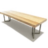 Dining Furniture Malaysia - Dining Tables - Mehfil Dining Table L300