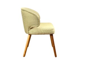 Dining Furniture Malaysia - Dining Chairs - Chaise Sejour