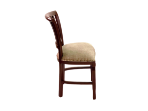 Dining Furniture Malaysia - Dining Chairs - Concorde Dining Chair Cushion Seat