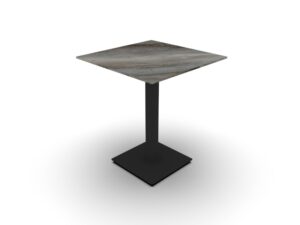 Dining Furniture Malaysia - Table Tops - Gizza Stone Tabletop S60