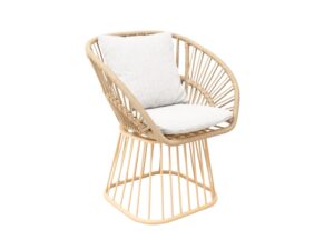 Outdoor Furniture Malaysia - Outdoor Chairs - Chaises Outdoor  Chair