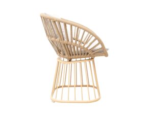 Outdoor Furniture Malaysia - Outdoor Chairs - Chaises Outdoor  Chair