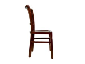 Dining Furniture Malaysia - Dining Chairs - Concorde Dining Chair