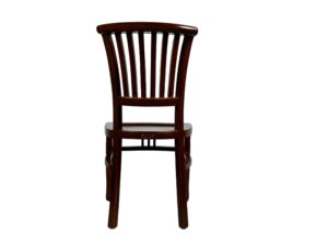 Dining Furniture Malaysia - Dining Chairs - Concorde Dining Chair