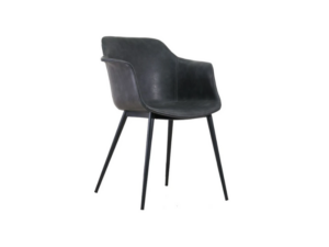 Dining Furniture Malaysia - Dining Chairs - Datai Dining Chair