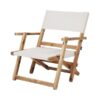 Outdoor Furniture Malaysia - Outdoor Chairs - Folding Camping Chair