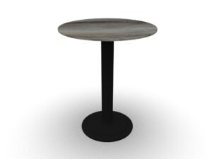 Dining Furniture Malaysia - Table Tops - Gizza Stone Table Top D60