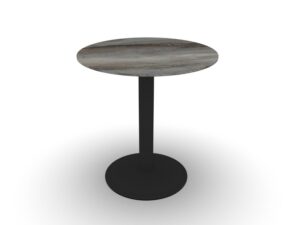 Dining Furniture Malaysia - Table Tops - Gizza Stone Table Top D70