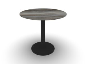 Dining Furniture Malaysia - Table Tops - Gizza Stone Table Top D80