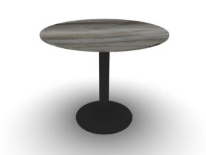 Dining Furniture Malaysia - Table Tops - Gizza Stone Table Top D90