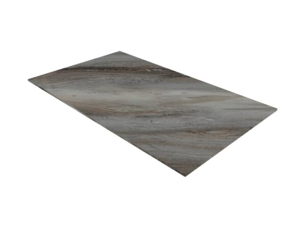 Dining Furniture Malaysia - Table Tops - Gizza Stone Table Top L120