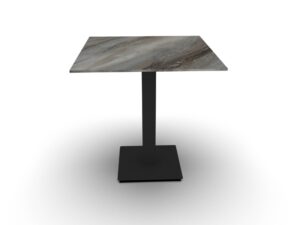 Dining Furniture Malaysia - Table Tops - Gizza Stone Table Top S70