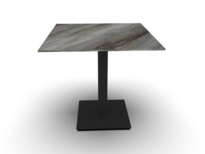 Dining Furniture Malaysia - Table Tops - Gizza Stone Table Top S80