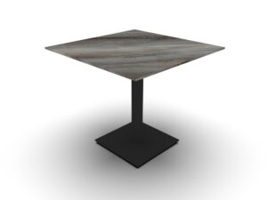 Dining Furniture Malaysia - Table Tops - Gizza Stone Table Top S80