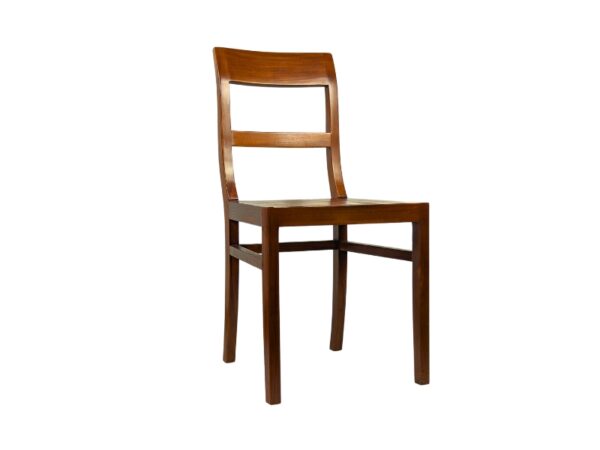 Dining Furniture Malaysia - Dining Chairs - Ikano Dining Chair