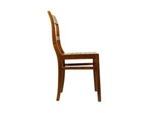 Dining Furniture Malaysia - Dining Chairs - Ikano Dining Chair