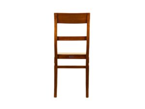 Dining Furniture Malaysia - Dining Chairs - Ikano Dining Chair