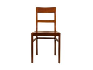 Dining Furniture Malaysia - Dining Chairs - Ikano Dining Chair