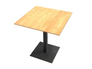 Dining Furniture Malaysia - Table Tops - Kaizen Table Top S60