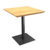 Dining Furniture Malaysia - Table Tops - Kaizen Table Top S60