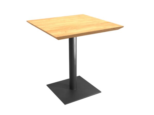 Dining Furniture Malaysia - Table Tops - Kaizen Table Top S60