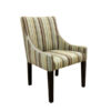 Dining Furniture Malaysia - Dining Chairs - Kashmir Dining Chair