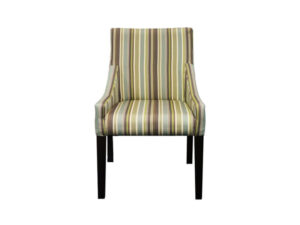 Dining Furniture Malaysia - Dining Chairs - Kashmir Dining Chair