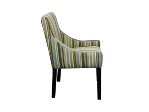 Dining Furniture Malaysia - Dining Chairs - Kashmir Dining Chair