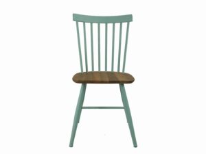 Dining Furniture Malaysia - Dining Chairs - Kobe Dining Chair