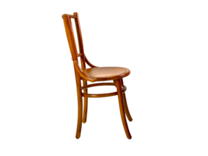 Dining Furniture Malaysia - Dining Chairs - Kopitiam Dining Chair