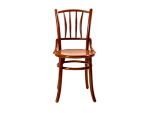 Dining Furniture Malaysia - Dining Chairs - Kopitiam Dining Chair