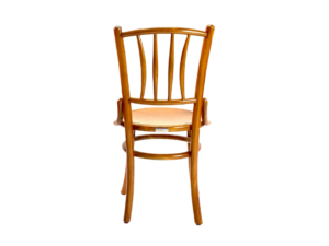 Dining Furniture Malaysia - Dining Chairs - Kopitiam Dining Chair