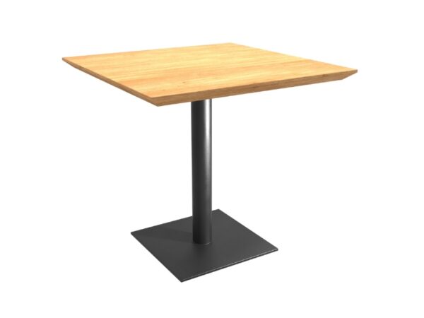 Dining Furniture Malaysia - Table Tops - Kaizen Table Top S80