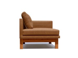 Living Furniture Malaysia - Sofas - Tripolitania Left Corner Sofa