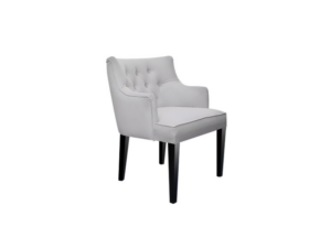 Dining Furniture Malaysia - Dining Chairs - Misore Dining Chair