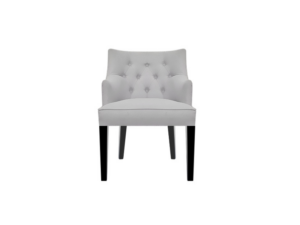 Dining Furniture Malaysia - Dining Chairs - Misore Dining Chair