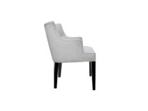 Dining Furniture Malaysia - Dining Chairs - Misore Dining Chair