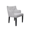 Dining Furniture Malaysia - Dining Chairs - Misore Dining Chair