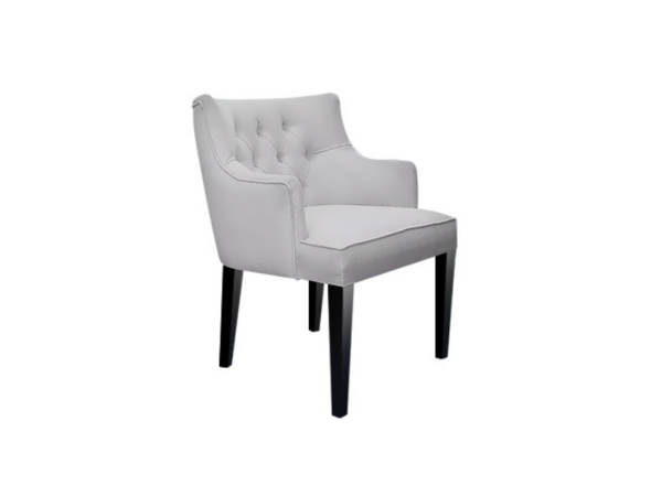 Dining Furniture Malaysia - Dining Chairs - Misore Dining Chair