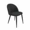 Dining Furniture Malaysia - Dining Chairs - Moderno Dining Chair