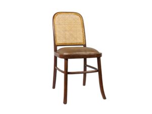 Dining Furniture Malaysia - Dining Chairs - Meria Dining Chair