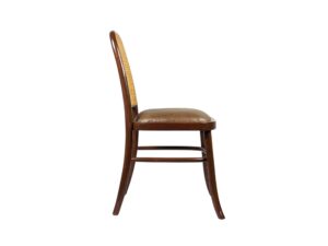 Dining Furniture Malaysia - Dining Chairs - Meria Dining Chair