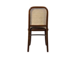 Dining Furniture Malaysia - Dining Chairs - Meria Dining Chair