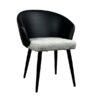 Dining Furniture Malaysia - Dining Chairs - Murano Dining Chair