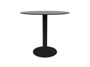 Dining Furniture Malaysia - Table Tops - Rio Tabletop D80